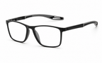 VisionSync Multifocals — Near, Mid & Far in One Lens + Gift [Adaptive Technology]