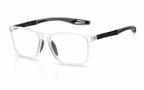 VisionSync Multifocals — Near, Mid & Far in One Lens + Gift [Adaptive Technology]