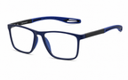 VisionSync Multifocals — Near, Mid & Far in One Lens + Gift [Adaptive Technology]